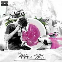 Kankan & Nino3k - Perc Life! (prod. 30nickk)