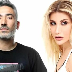 Sagopa Kajmer ft. İrem Derici - Vazgeçtim İnan