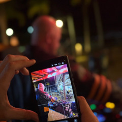 Marcos Russo @ PLATO GARDEN SUNSET [São Carlos] [14.06.25]