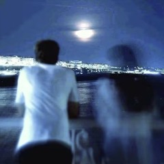 не получилось