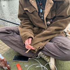 𝙨𝙤𝙢𝙚𝙗𝙤𝙙𝙮 𝙩𝙤 𝙮𝙤𝙪