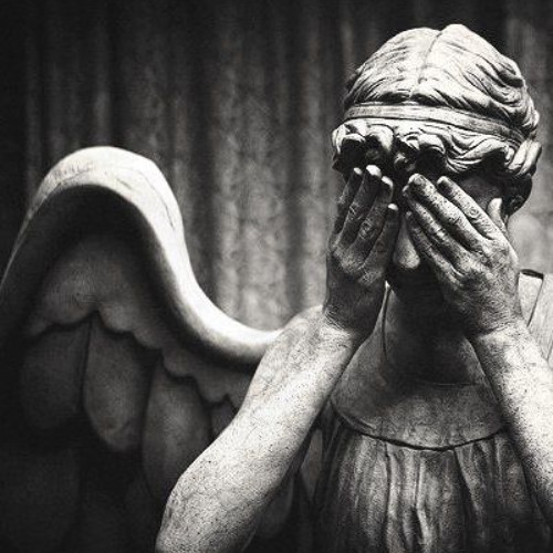 Did it for me prod me