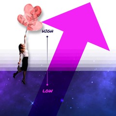 Experience A Quantum Leap • Skip Levels • Activate Your Power