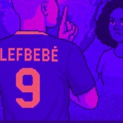 lefbebe - Tout ce perd
