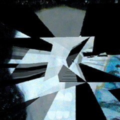 Thanksgiven (prod. pi)