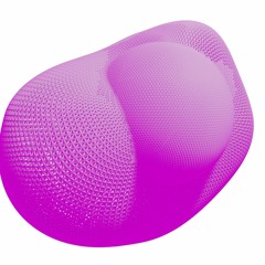 Space Kraft - 1 Deep Gut