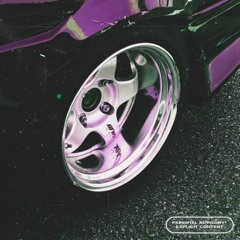 MIRROR MIRROR (prod. In16Die)