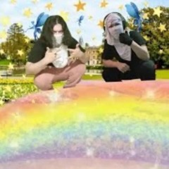 FSPG - Feliz Pra Um Carai