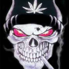 Epstein - Automated Terror Machine