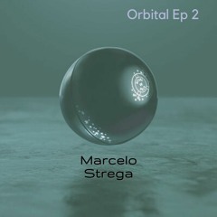 Orbital - Ep2