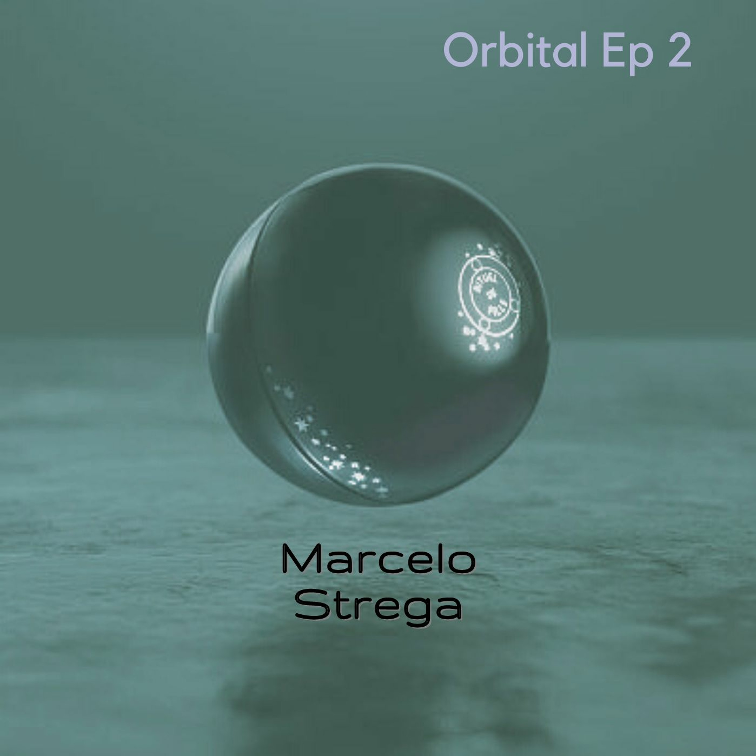 Marcelo Strega
