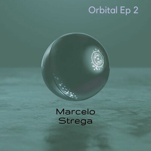 Orbital - Ep2