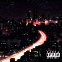 How I Feel Ft.sombody_talks