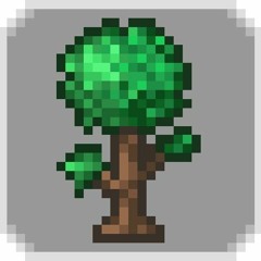 Terraria: Fl4y3d Edition