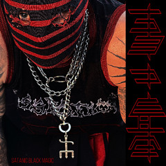 Satanic Black Magic