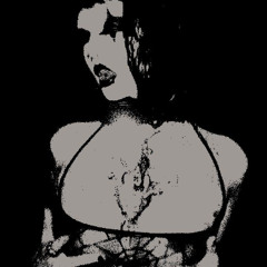 GOTH GIRL