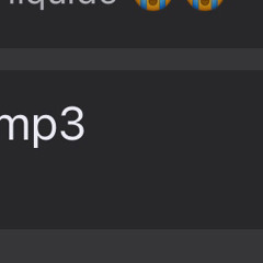 KARLO X jd.mp3