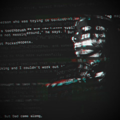 Language
