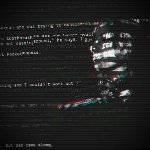 Language