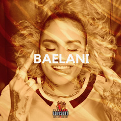 BAELANI