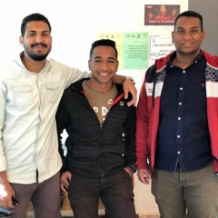 y2meta.com - G.oka - Ana Msh Faker El Kobleh _  جنرال اوكا - مهرجان انا مش فاكر الكوبليه (128 kbps).