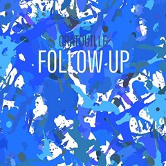 Follow Up - Cratouille