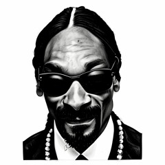 Snoop Dogg - Serial Killa Feat. D.O.C., RBX & Tha Dogg Pound (Fummas Remix) FREE DOWNLOAD