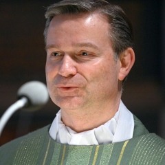 Predigt von Msgr. Dr. Markus Hofmann beim KIRCHE IN NOT-Jahresauftakt in Köln (3.2.2024)