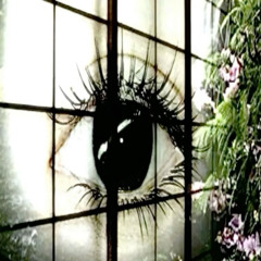 покурили микс / + Biz1ch