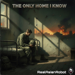 The Only Home I Know