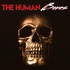 The Human Bones