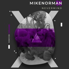 Heute zusammen gestellte Tracks 🎶