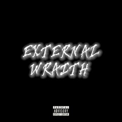 external wraith
