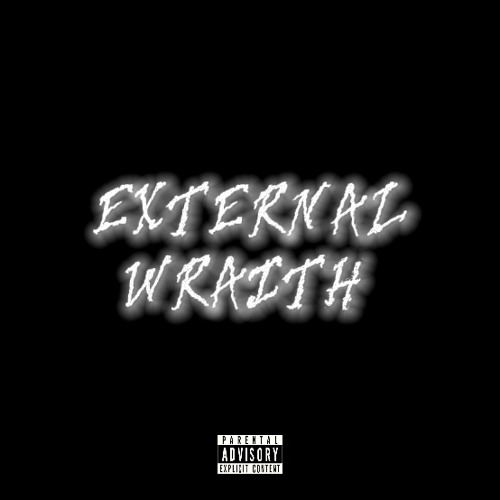 external wraith