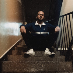Serasso - Vandal Raw Vinyl Set