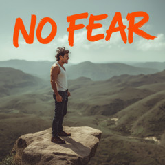 No Fear