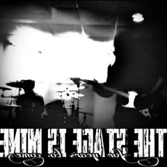 "Make it Out" but in reverse