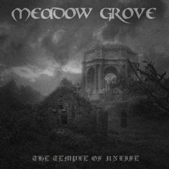 Terrified Faithful Seek the Abbesss