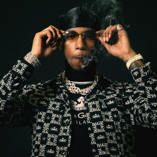 Stream Key Glock Diapers ft. Finesse2Tymes & Young Dolph x Type Beat