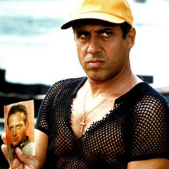 Adriano Celentano  Azzurro Remix rock, metal Clarinette