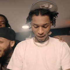 Runitup - Investigate Prod. PremeNa$