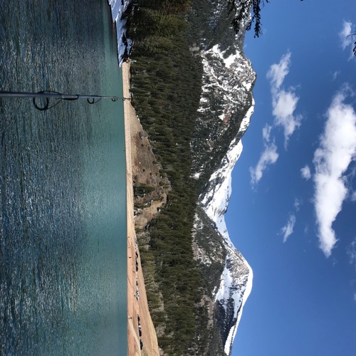 mpc get what you dream