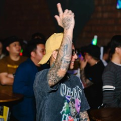 Gm Cơn Mưa Băng Giá - DuyPham ( VIC HD )