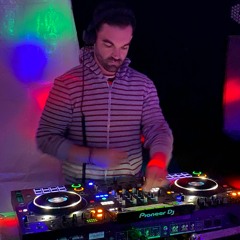 Progressive Alchemix ep. 1