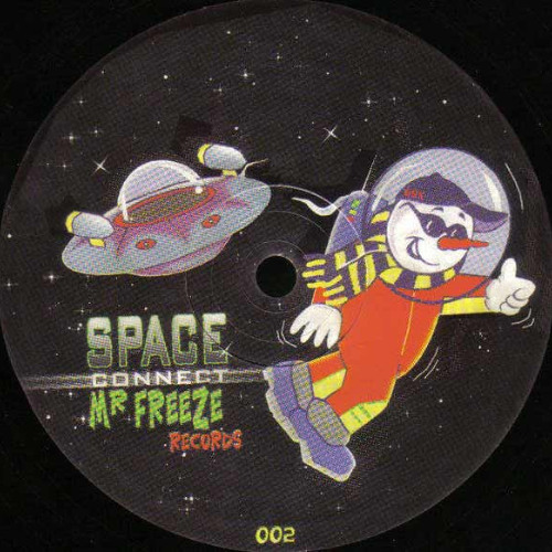 Interface 68 - B2