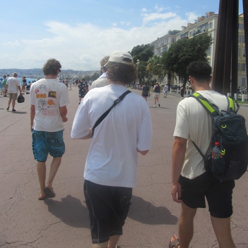 Lostinthetranches.mp4