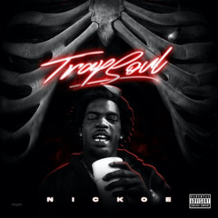 Nickoe - Playa’s Circle