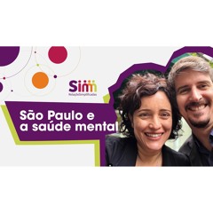 227 | São Paulo e a Saúde Mental