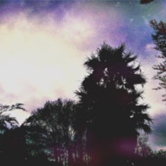 Another Day In Paradise (Demo)