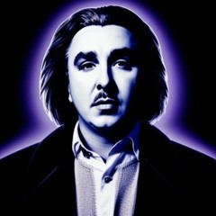 𝔇𝔞𝔳𝔦𝔰 -hustling under the canal tunnels in my hometown (prod. wxrst)